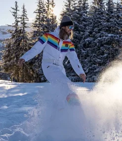 Men OOSC Ski Suits><noscript><img width=