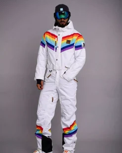 Men OOSC Ski Suits><noscript><img width=