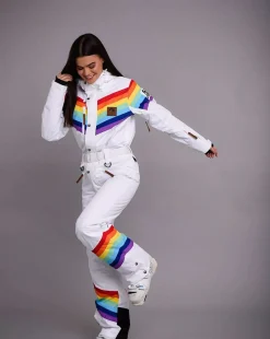 Women OOSC Ski Suits><noscript><img width=