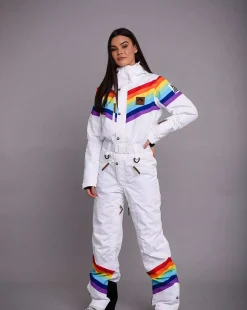 Women OOSC Ski Suits><noscript><img width=