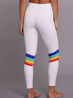 Women OOSC Baselayers><noscript><img width=