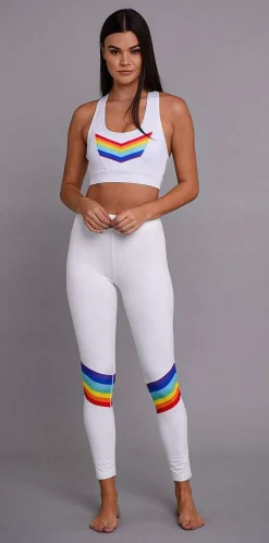 Women OOSC Baselayers><noscript><img width=