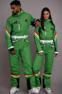 Men OOSC Ski Suits><noscript><img width=