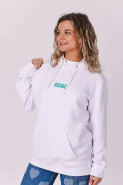 Men OOSC Hoodies><noscript><img width=