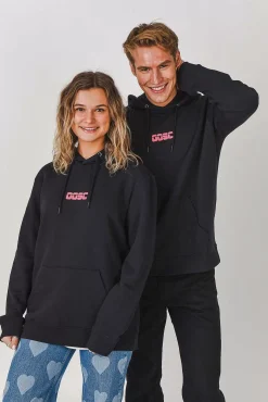 Men OOSC Hoodies><noscript><img width=