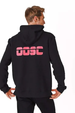 Men OOSC Hoodies><noscript><img width=