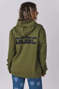 Men OOSC Hoodies><noscript><img width=