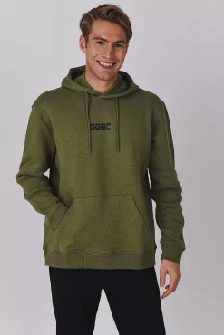 Men OOSC Hoodies><noscript><img width=