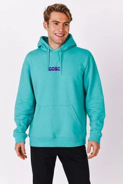 Men OOSC Hoodies><noscript><img width=