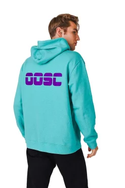Men OOSC Hoodies><noscript><img width=