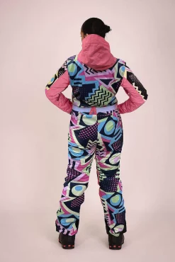 Women OOSC Ski Suits><noscript><img width=