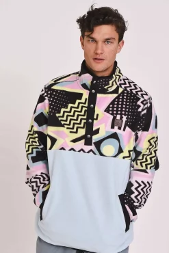 Men OOSC Fleeces><noscript><img width=