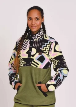Women OOSC Fleece><noscript><img width=