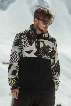 Men OOSC Fleeces><noscript><img width=