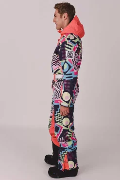 Men OOSC Ski Suits><noscript><img width=