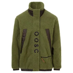 Women OOSC Fleece><noscript><img width=
