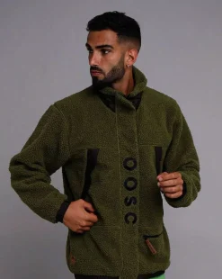 Men OOSC Fleeces><noscript><img width=