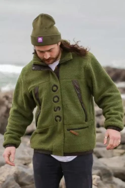 Men OOSC Fleeces><noscript><img width=