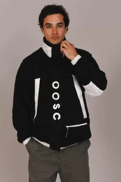 Men OOSC Fleeces><noscript><img width=