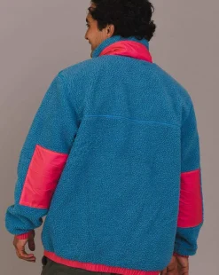 Men OOSC Fleeces><noscript><img width=