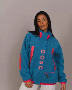 Women OOSC Fleece><noscript><img width=