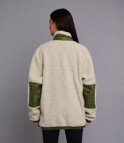 Women OOSC Fleece><noscript><img width=
