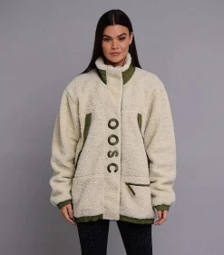 Women OOSC Fleece><noscript><img width=
