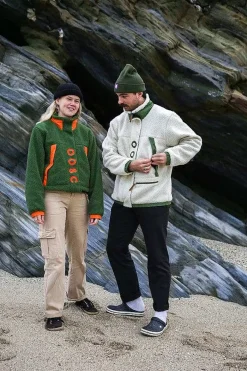 Women OOSC Fleece><noscript><img width=