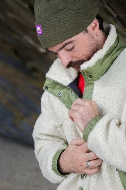 Men OOSC Fleeces><noscript><img width=