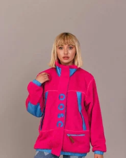Women OOSC Fleece><noscript><img width=