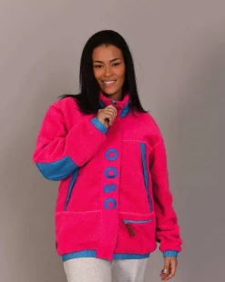 Women OOSC Fleece><noscript><img width=