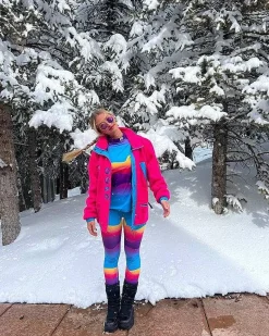 Women OOSC Fleece><noscript><img width=