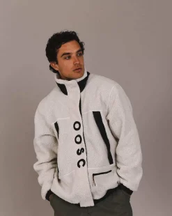 Men OOSC Fleeces><noscript><img width=