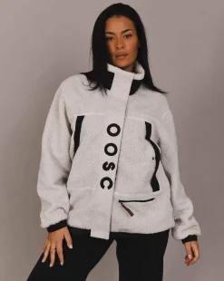 Women OOSC Fleece><noscript><img width=