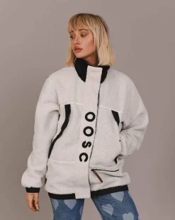 Women OOSC Fleece><noscript><img width=