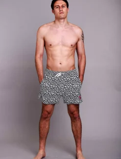 Men OOSC Swim Shorts><noscript><img width=
