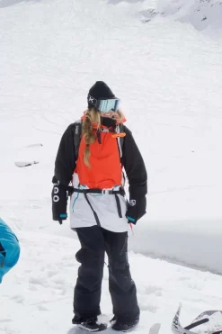 Men OOSC Snow Jackets><noscript><img width=