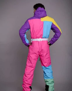 Men OOSC Ski Suits><noscript><img width=