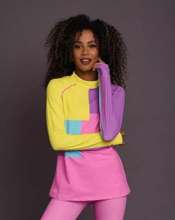Women OOSC Baselayers><noscript><img width=