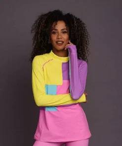 Women OOSC Baselayers><noscript><img width=