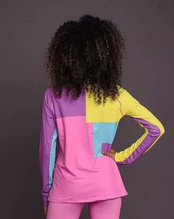 Women OOSC Baselayers><noscript><img width=