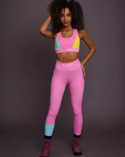 Women OOSC Baselayers><noscript><img width=
