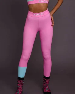 Women OOSC Baselayers><noscript><img width=