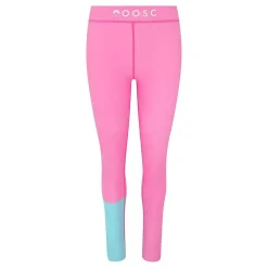 Women OOSC Baselayers><noscript><img width=