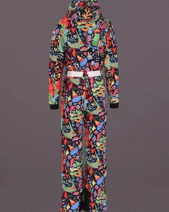 Men OOSC Ski Suits><noscript><img width=