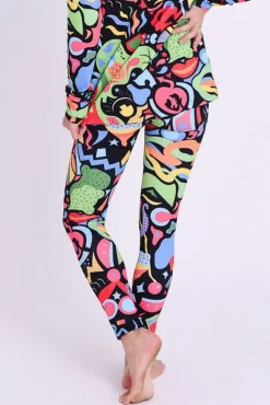 Women OOSC Baselayers><noscript><img width=