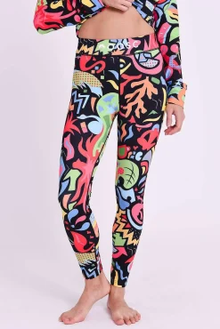 Women OOSC Baselayers><noscript><img width=