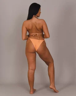 Women OOSC Bikinis><noscript><img width=