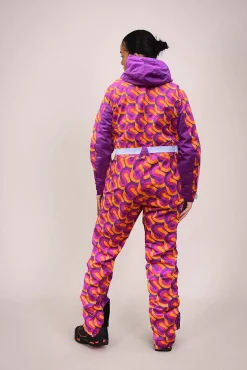 Women OOSC Ski Suits><noscript><img width=