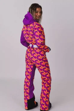 Women OOSC Ski Suits><noscript><img width=